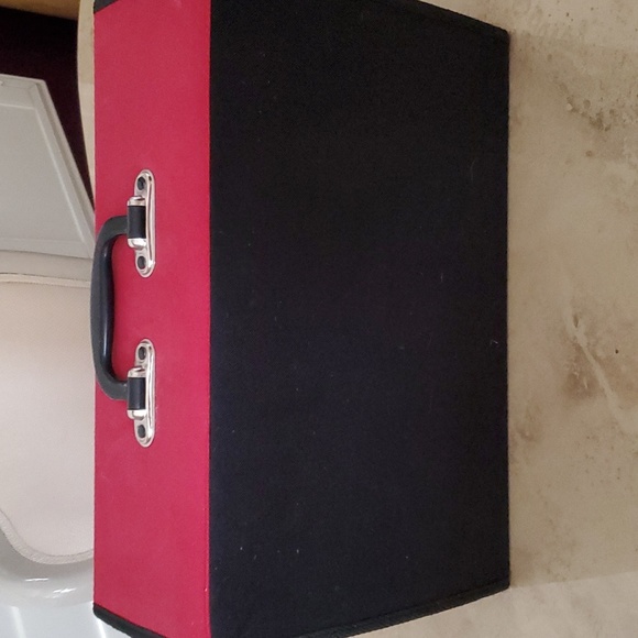 Accordian File - Picture 4 of 4